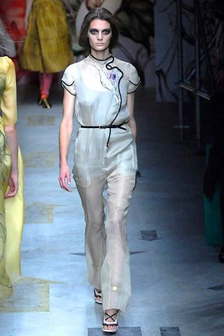 Look 41